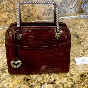 Vintage Brighton handbags